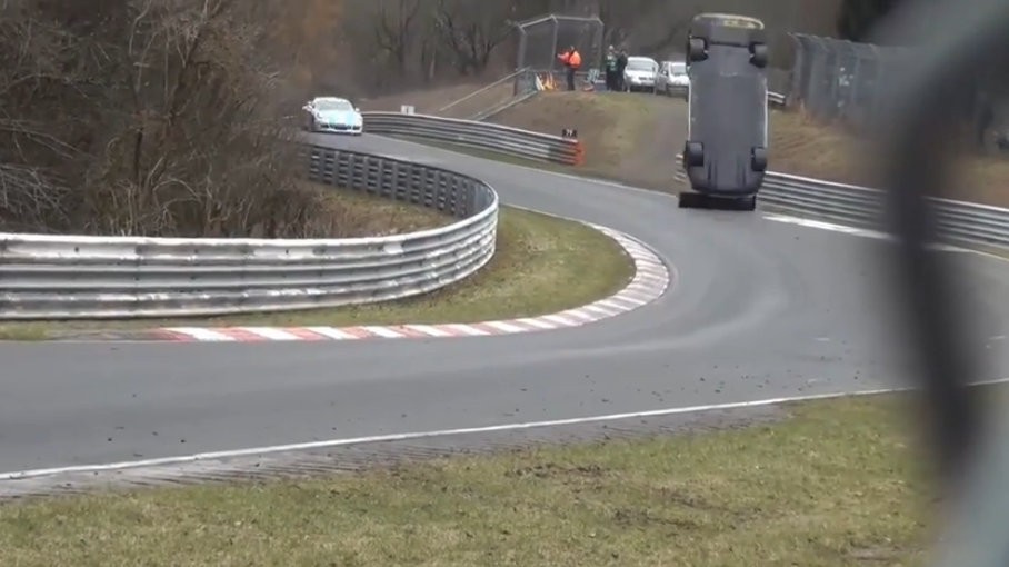 Tragédia_Nemecko_Nürburgring